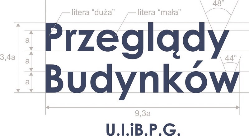 kontrole techniczne budynków Stoczek Łukowski